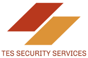 TES Security Services